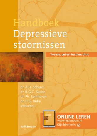 Hb_depressieve_stoornissen_nw.