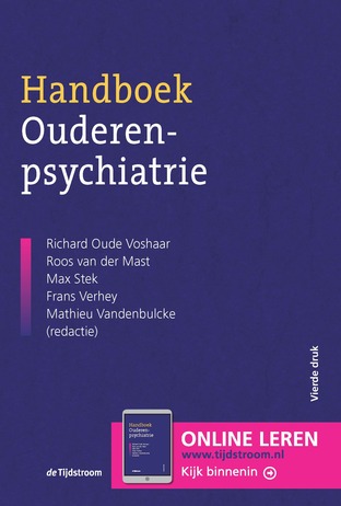 Handboek_ouderenpsychiatrie